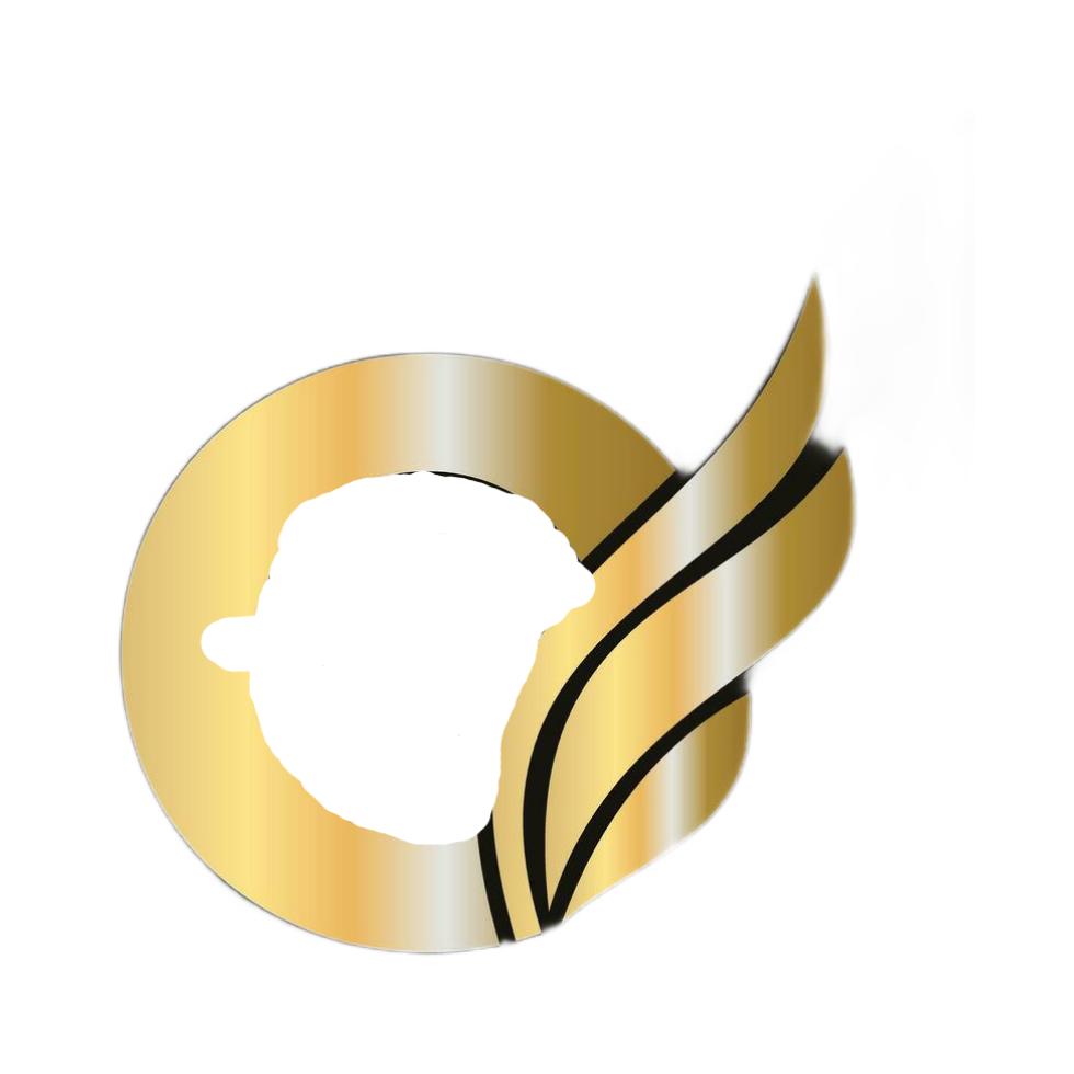 Официальный форум - OLIMP ONLINE