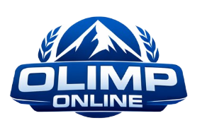 OLIMP ONLINE