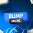 OLIMP ONLINE